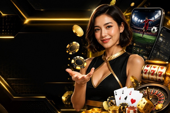 5557bd