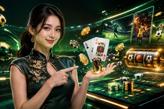 5557bd