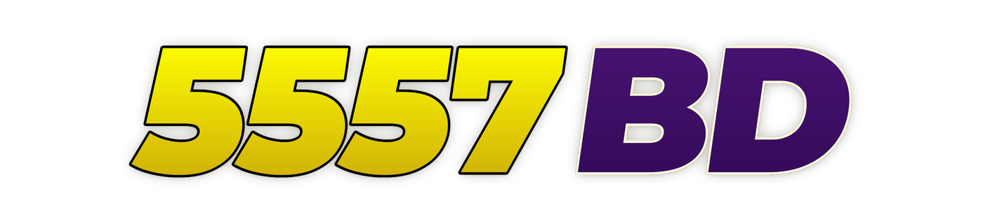 5557bd
